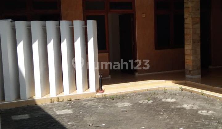 Jual Manyar Kertaadi Lt 320 2