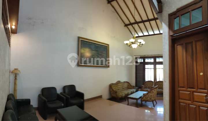 Jual Klampis Semolo Cocok Buat Kos 2