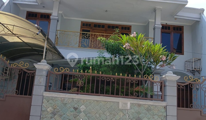 Rent Near Dr. Sutomo Hospital, Airlangga University Hospital Rent Near Dr. Sutomo Hospital, Airlangga University Hospital