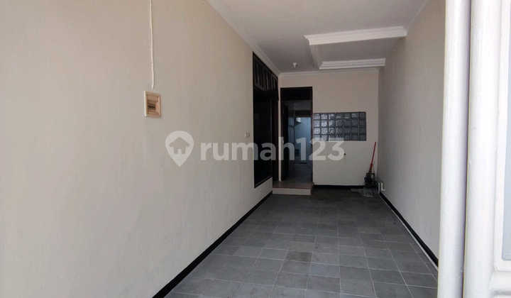 Sewa Kertajaya Murah Luas 2