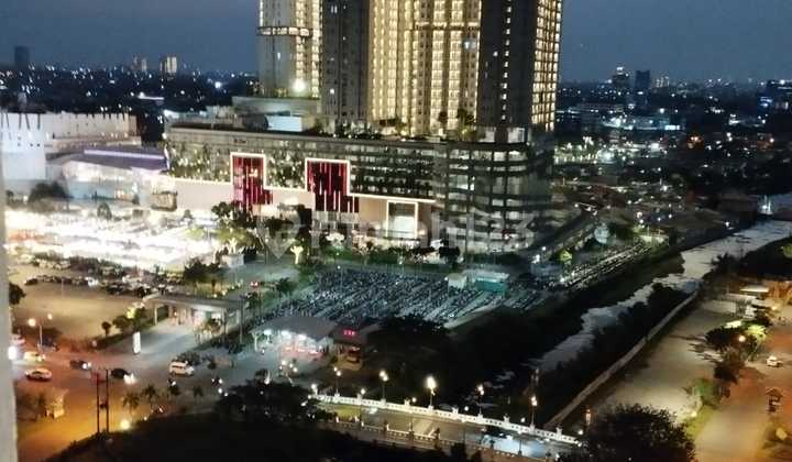 Jual Rugi Studio Corner Educity Yale