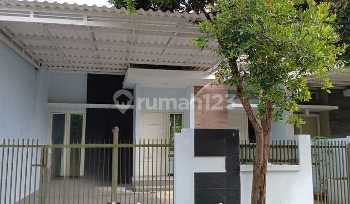 Sewa Medokan 2Lt Dekat Upn Sewa Medokan 2Lt Dekat Upn