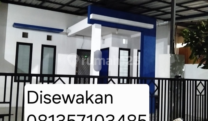 Sewa Furnish Kt2 Sewa Furnish Kt2