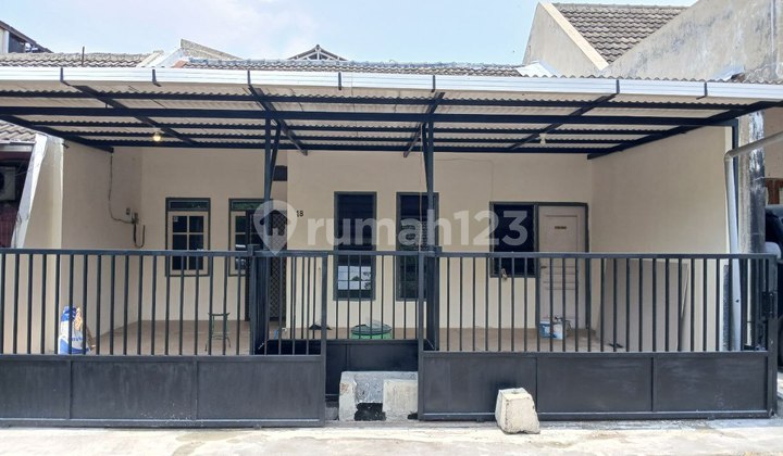 Jual Murah Wiguna 8x15 Jual Murah Wiguna 8x15