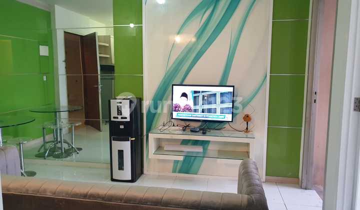 Sell East Coast Apartment Next to Hokky 2