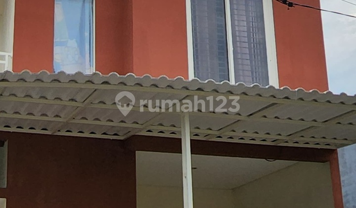 Sewa 2lt Terawat Bagus Sewa 2lt Terawat Bagus