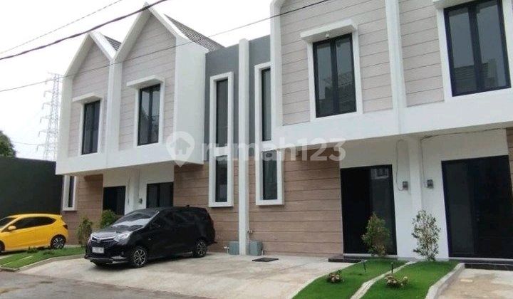 Sewa 5mnt Dr Soetomo 1