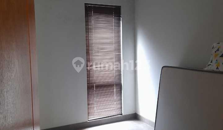 Sewa 2lt Keputih Dekat Its 2