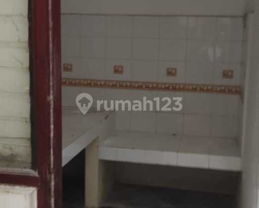 For Rent/ Sale Suterejo Mulyosari For Rent/ Sale Suterejo Mulyosari