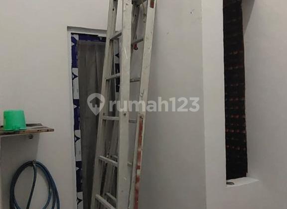 Sewa Keputih Kt4 Deket Its Hang Tuah 2