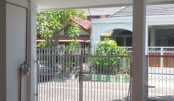 Wonorejo Rent Near Superindo Merr Wonorejo Rent Near Superindo Merr