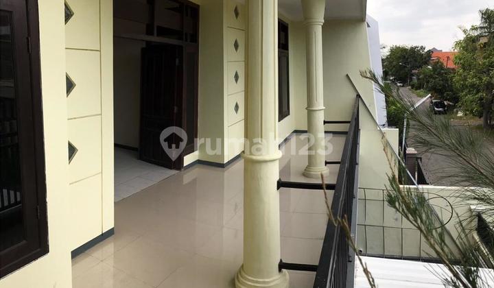 Rent near Sutomo Street 6 Rent near Sutomo Street 6