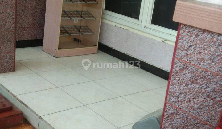 Sewa Setro Kenjeran Furnish 1