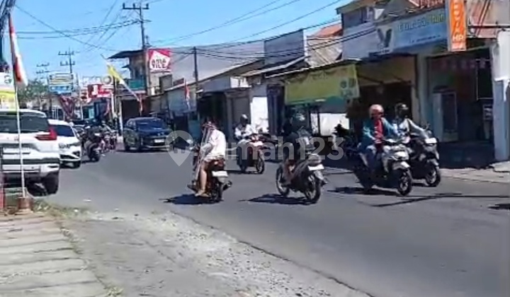 Warehouse Rent Near Juanda Warehouse Rent Near Juanda