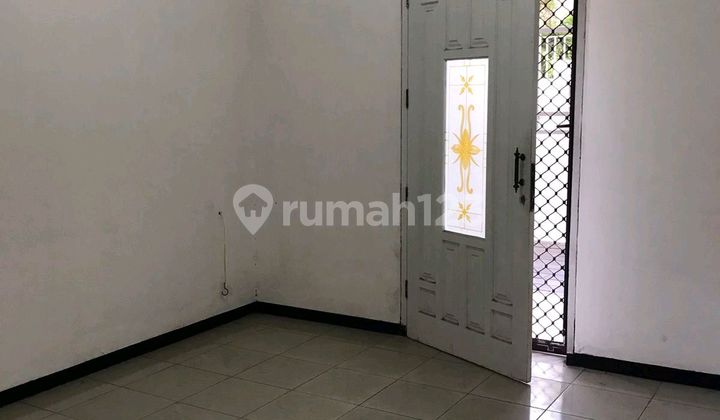 Jual Termurah Dekat Ploso Kenjeran  2