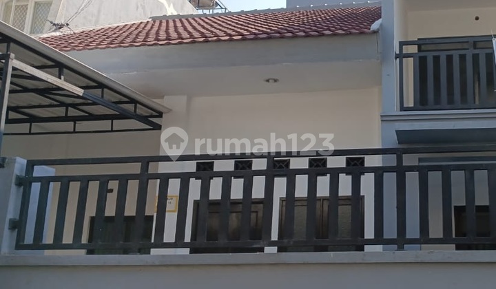 Sewa Suterejo Mulyosari 1.5lt Sewa Suterejo Mulyosari 1.5lt