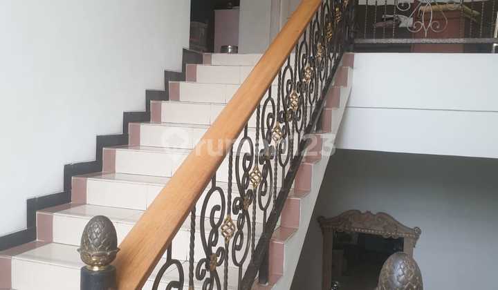 For Sale Cheapest Fastest Furnished