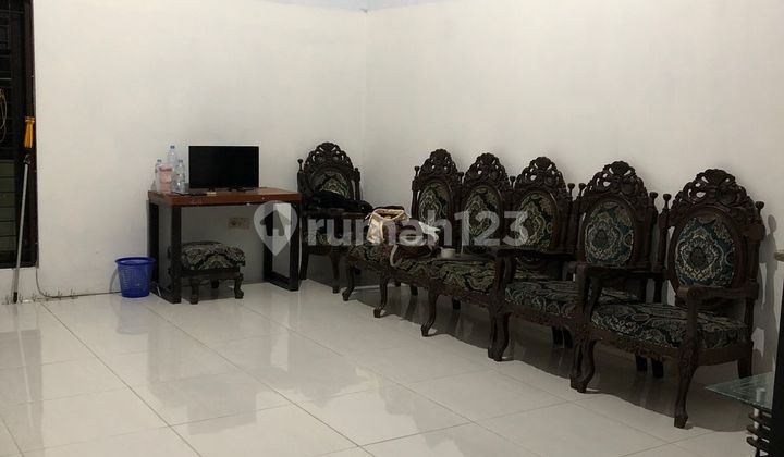 Rent Fully Furnished It's Per Calendar Month Rent Fully Furnished It's Per Calendar Month