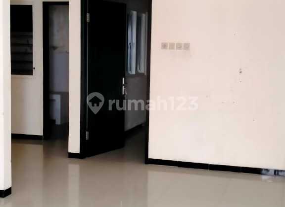 Jual Rumah Baru Dharmahusada 2