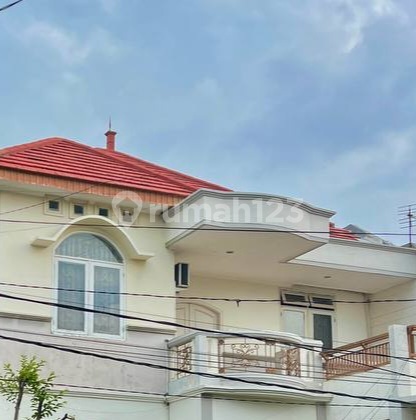 Sell Suterejo Mulyosari