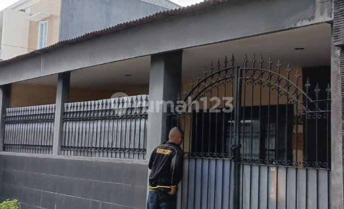 Jual Cepat Rumah Lama Besar Dekat Its Jual Cepat Rumah Lama Besar Dekat Its