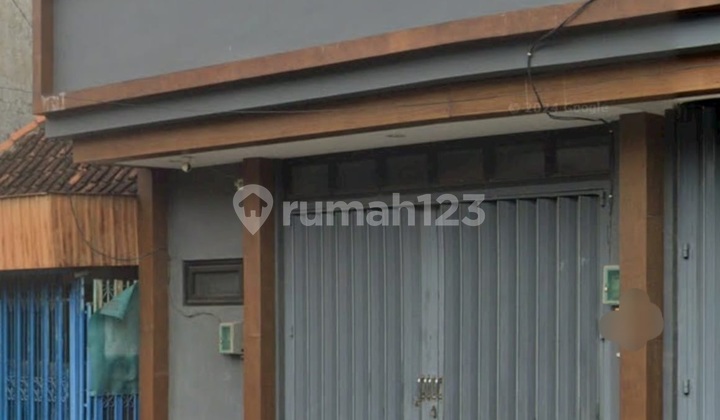 Sewa Toko Sidodadi Kenjeran Sewa Toko Sidodadi Kenjeran