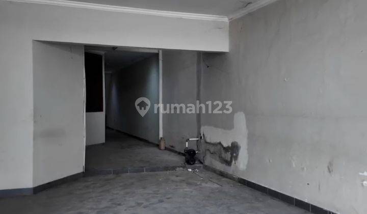Sewa Kertajaya Mewah Deket Its 1