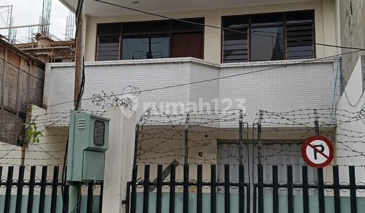 Sewa Ruko Kedungsari Kedungdoro Sewa Ruko Kedungsari Kedungdoro