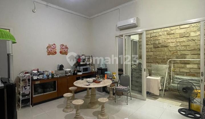 Jual San Diego Pakuwon City