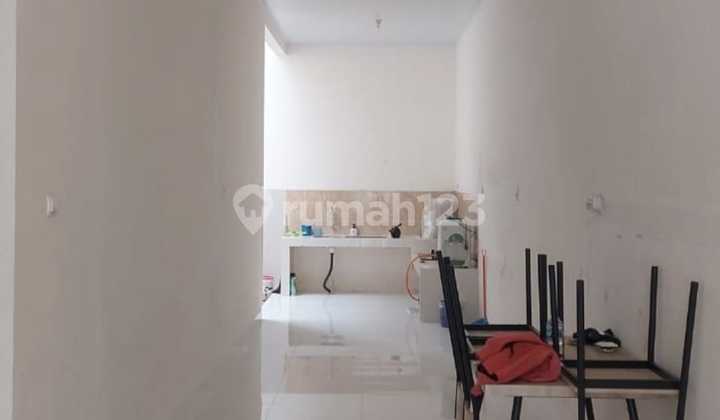 Sell Sukolilo 5x20 Cheapest 2