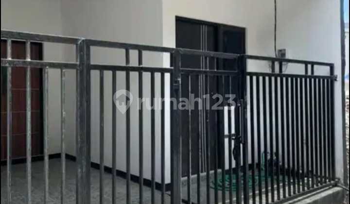 Cheapest Sale Near Merr Kenjeran