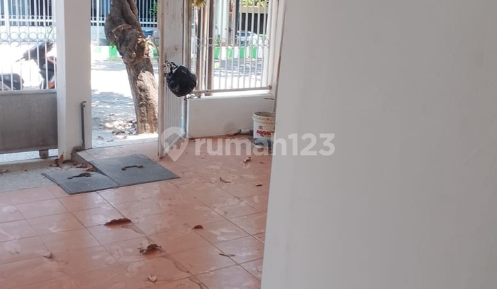 Wonorejo Rent Near Superindo Merr Wonorejo Rent Near Superindo Merr