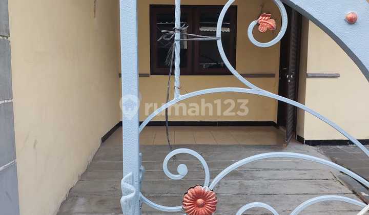 Sewa 1lt Deket Its Mulyosari Mulyorejo Suterejo 1