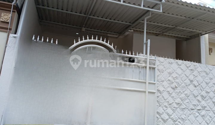 Jual Kenjeran Murah 7X23