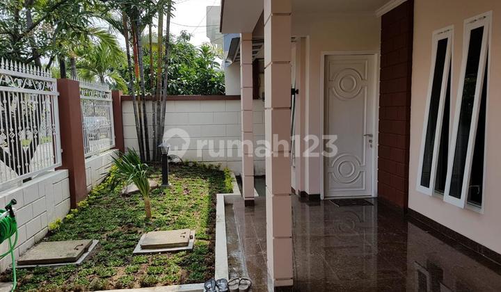 Sewa Rmh Dkt Bandara Merr Upn Rs Kuliner Sewa Rmh Dkt Bandara Merr Upn Rs Kuliner