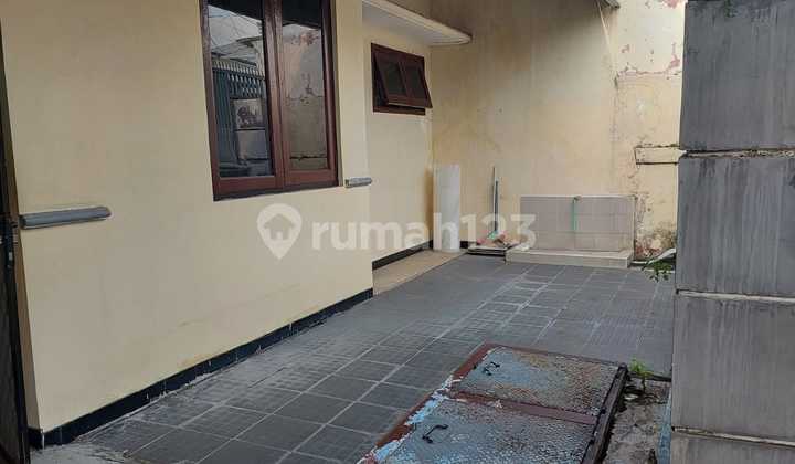 Sewa 1lt Deket Its Mulyosari Mulyorejo Suterejo 2