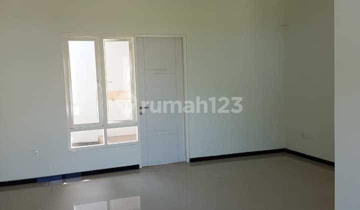 Medokan 2-Story House for Rent Near UPN 2