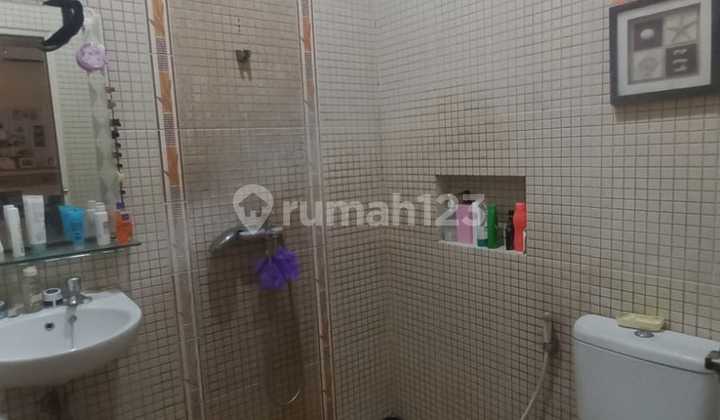 Jual 1lt Suterejo Prima  2