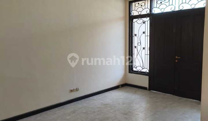 Sewa Mulyosari 2lt Kt3 2