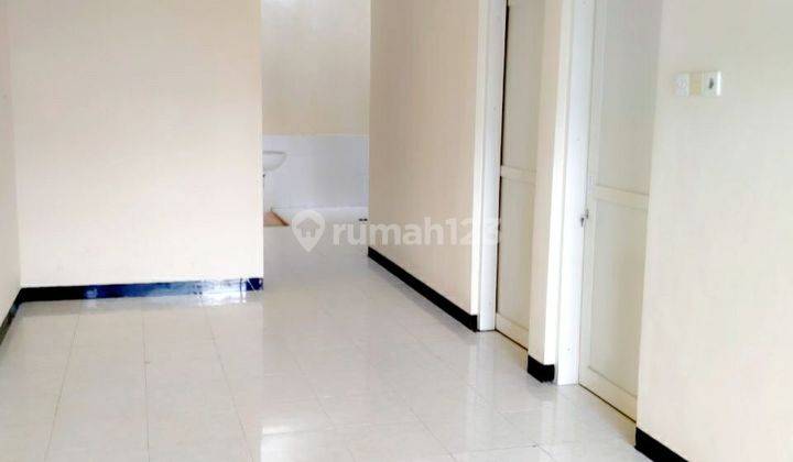 Sewa Setro Kenjeran Furnish 2