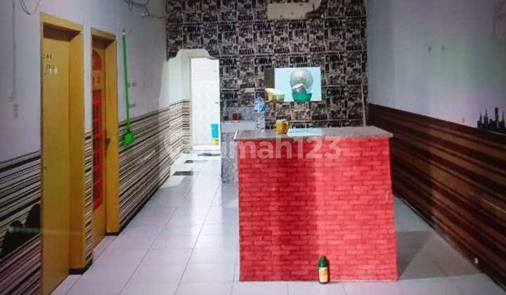 Sewa Siwalankerto Kt 10 2