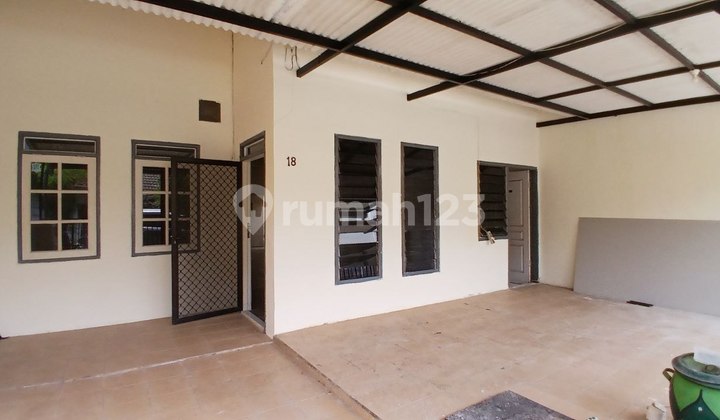 Jual Murah Wiguna 8x15 2