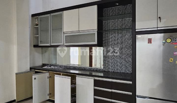 Rent Araya House Fully Furnished Rent Araya House Fully Furnished