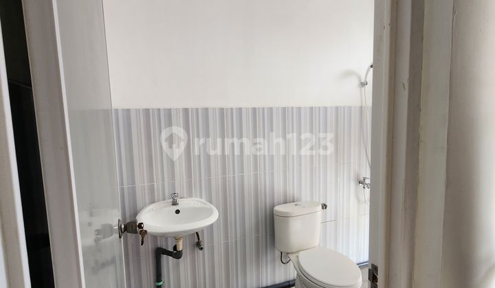 Sewa 2lt Terawat Bagus 2