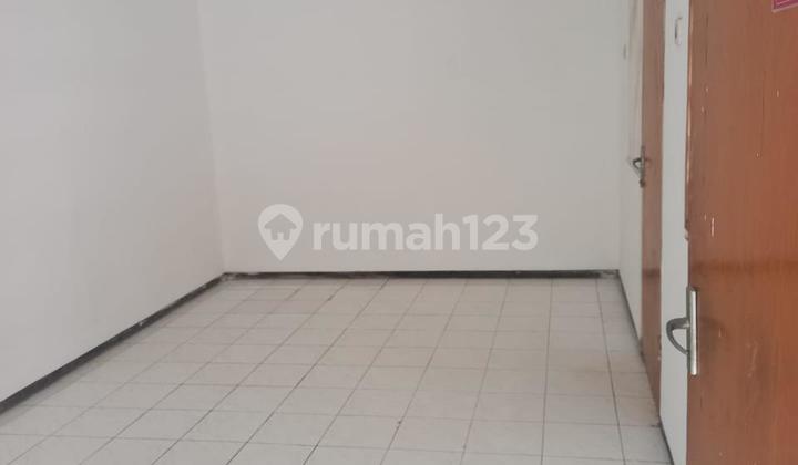 House for Rent, 400 square feet drying area 2