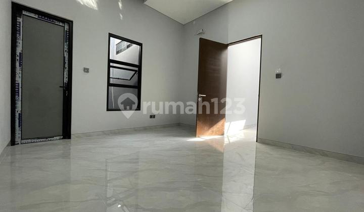 Jual Mulyosari Mulyorejo Baru Gress  2