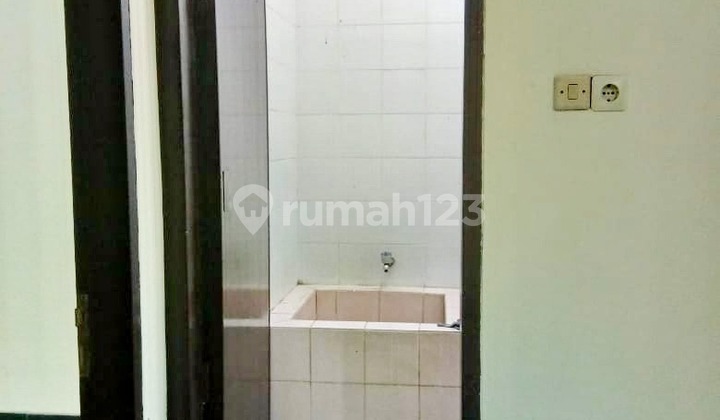 Rent Mulyorejo 1 Living Room 2 Bedrooms
