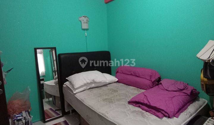 Termurah‼️Apartemen Gunawangsa Manyar Furnish 2