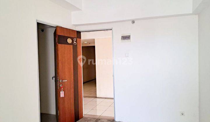 260 Juta 2 Br Baru Gress Apartemen Gunawangsa Merr 1