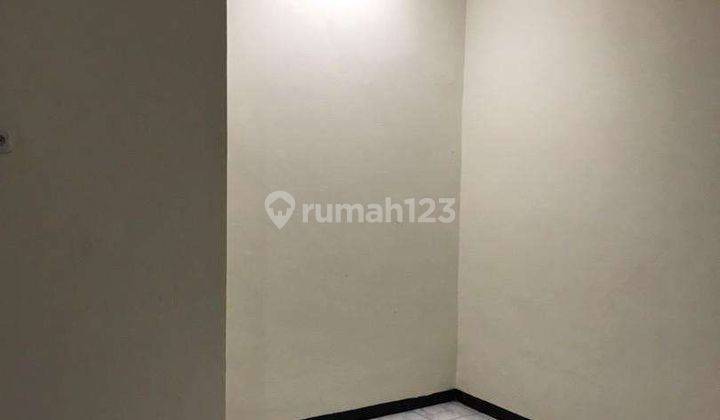 Dijual Rumah Hitung Tanah Pondok Tjandra 2